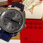 Are Armani Exchange Watches Good?