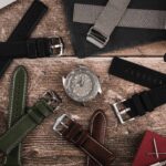 Are Quick Release Watch Straps Safe?