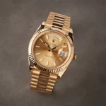 Are Relic Watches Good Quality?