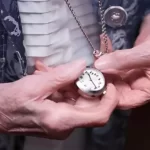 Are Stuhrling Watches Any Good?