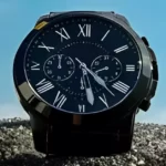 Does Breitling Make Quartz Watches?