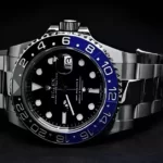 Are Rolex Watches Made in Japan?
