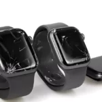 Are There Fake Apple Watches?