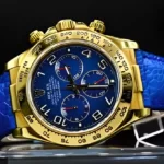 Are Deep Blue Watches Any Good?